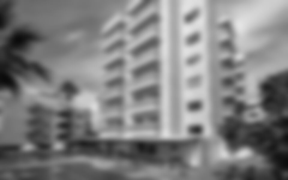 Limassol - Hotel Kapetanios Limassol