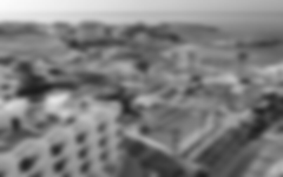 Agia Napa - Hotel Pavlo Napa Beach