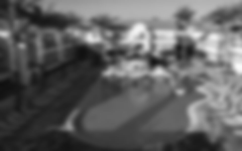 Agia Napa - Hotel Napa Plaza