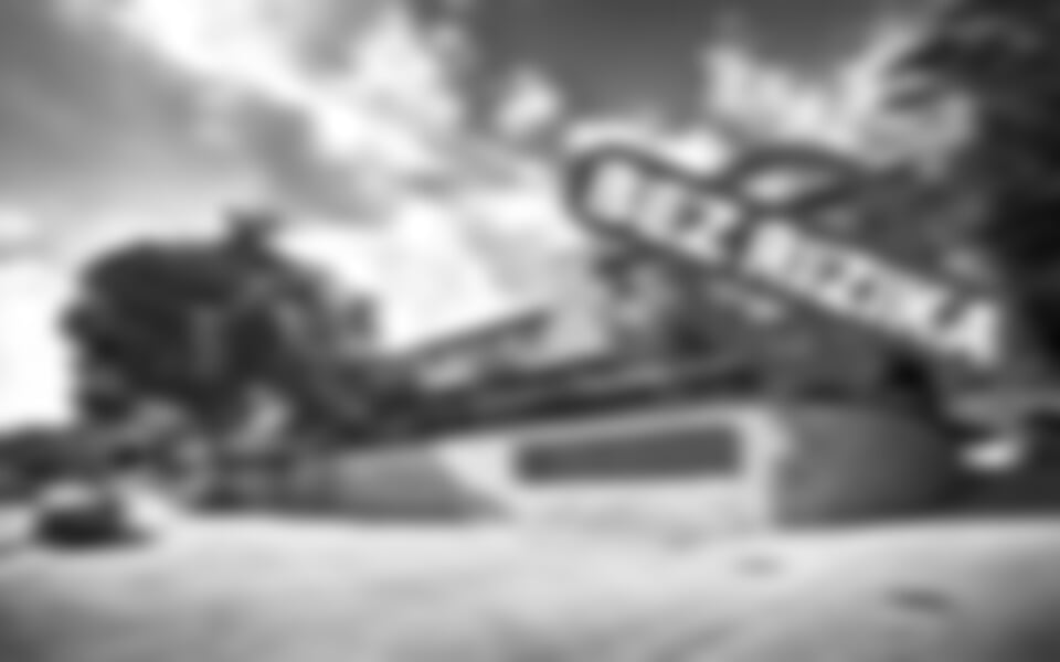 Bled - Hotel Astoria v Bledu  ****