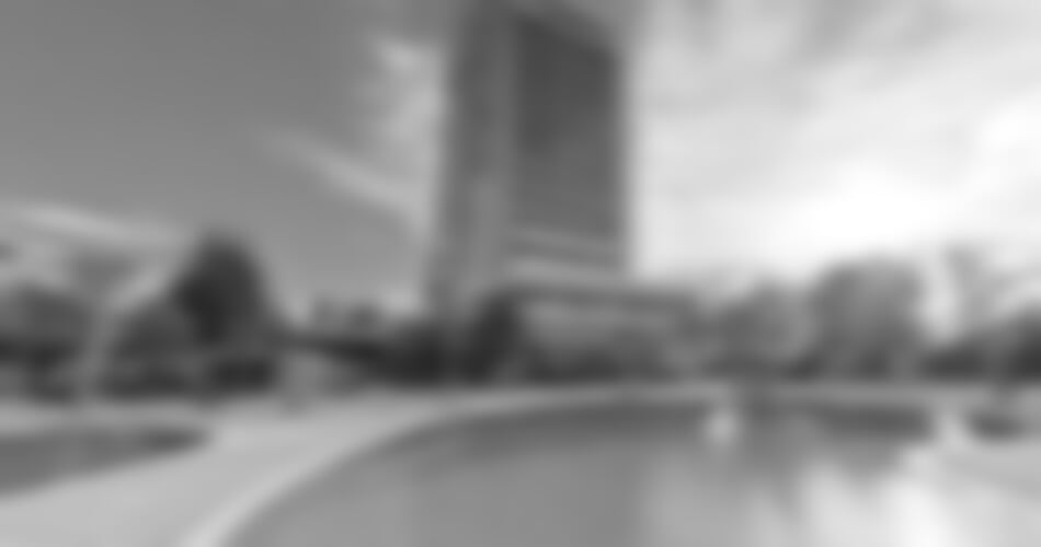 Nesebar - Hotel Kamenec - Nesebar