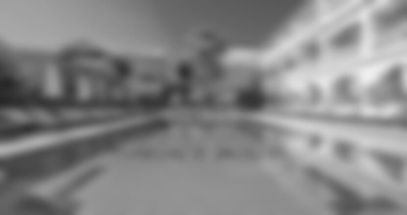 Laganas - Hotel Natalie - Zakynthos