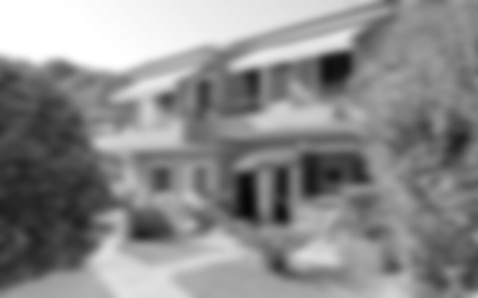 Residence Villa Franca - Capoliveri