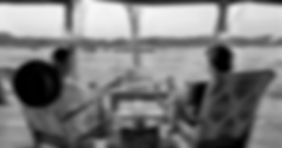 Victoria Falls & safari v rezervaci Hwange - prodloužení