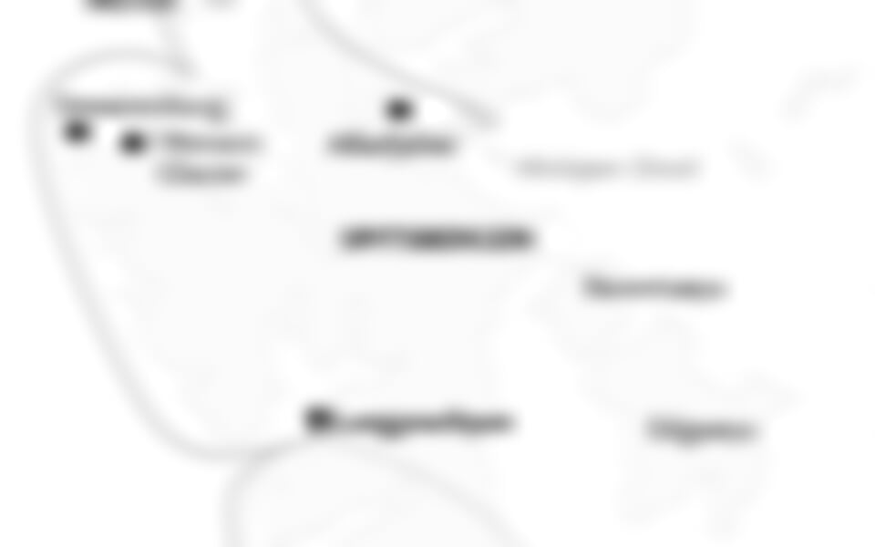 Spitsbergen Explorer: Wildlife Capital of the Arctic (Ultramarine)