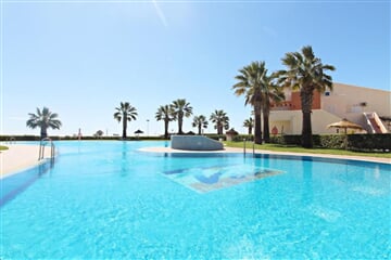 VERA NATURA bazén pre dospelých