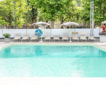 ALEXANDER HOTEL, San Mauro a Mare (1)