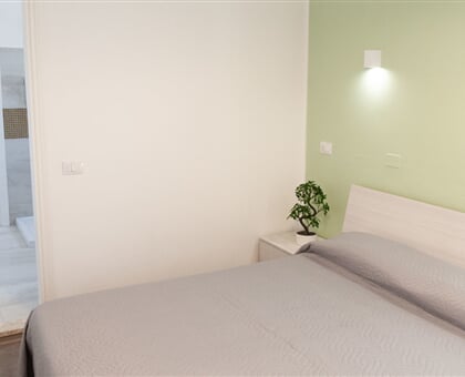 ALEXANDER HOTEL, San Mauro a Mare (10)