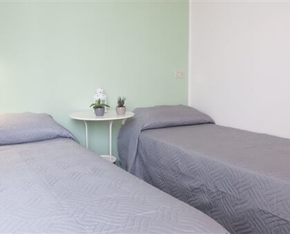 ALEXANDER HOTEL, San Mauro a Mare (11)