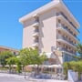 Hotel Bruna *** - Valverde di Cesenatico