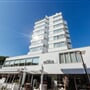 Hotel Cristallo **** - Riccione