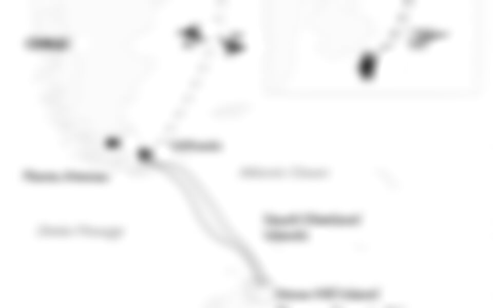 Emperor Penguin Quest: Expedition to Snow Hill (Ultramarine)