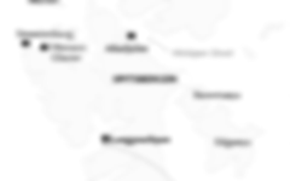 Spitsbergen Photography: Domain of the Polar Bear (Ultramarine)