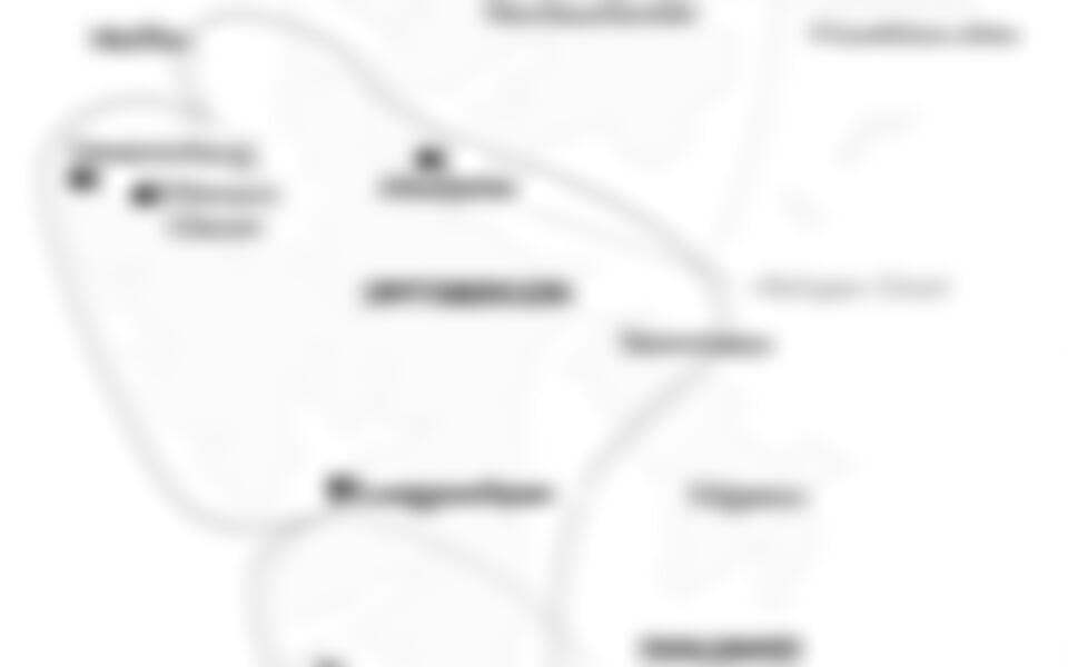 Spitsbergen In Depth: Big Islands, Big Adventure (Ocean Adventurer)