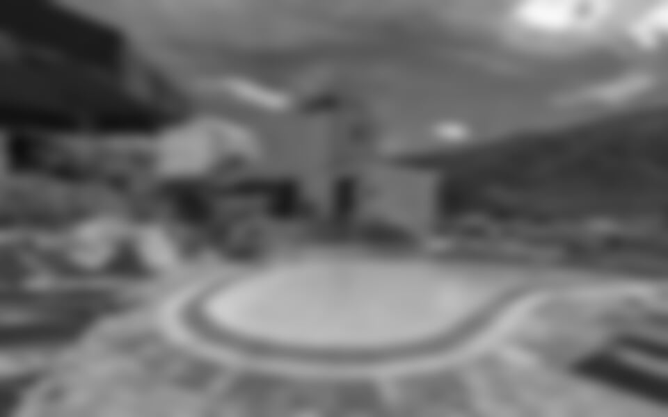 Oblast OLBIA TEMPIO - BOUGANVILLAGE RESIDENCE