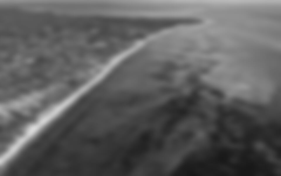 Mosambik - pobyt u oceánu