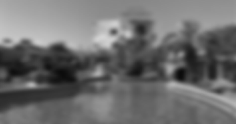 Forio - Hotel Providence