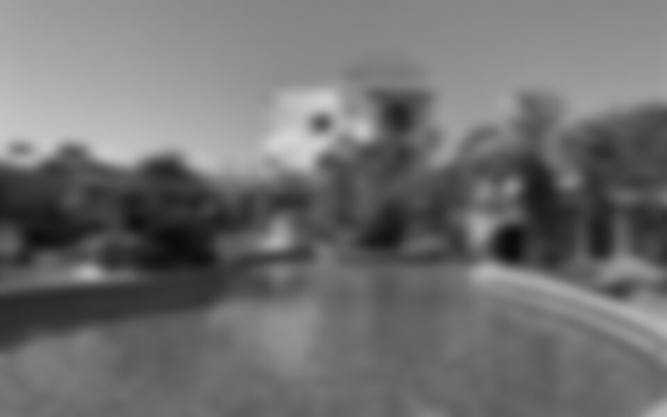 Forio - Hotel Providence