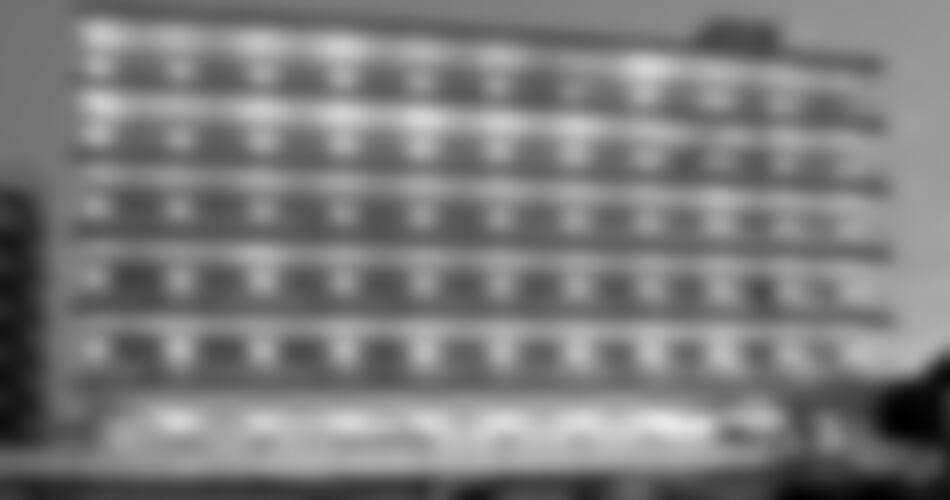 Hotel Catalonia ***