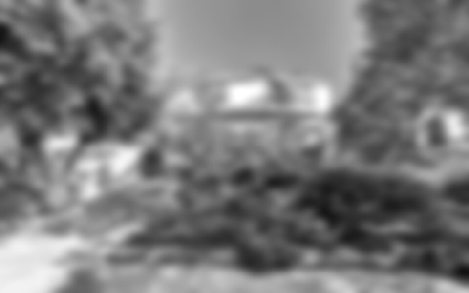 Ostrov Pag, Mandre - Apartmány Magdalena