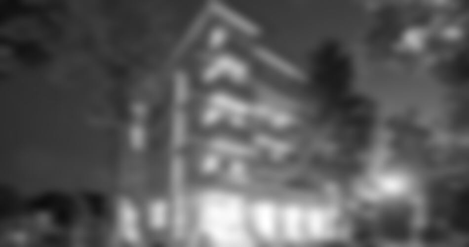 Cesenatico, Hotel Star 3* superior
