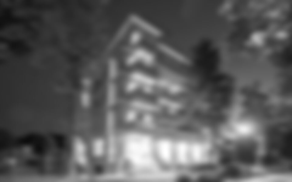 Cesenatico, Hotel Star 3* superior