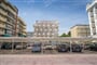 Hotel Patrizia, Riccione (1)