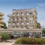 Hotel Patrizia *** - Riccione