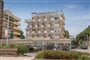 Hotel Patrizia, Riccione (2)