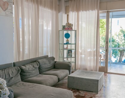 Hotel Patrizia, Riccione (4)