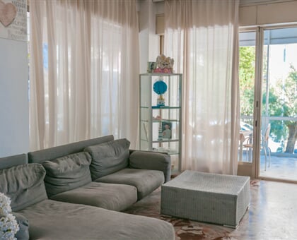 Hotel Patrizia, Riccione (4)
