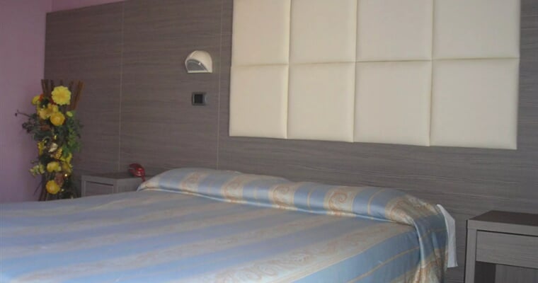 Hotel Playa,Viserbella (1)