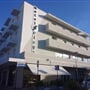 Hotel Playa *** - Viserbella di Rimini