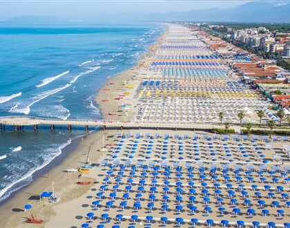 Hotel Playa,Viserbella (4)