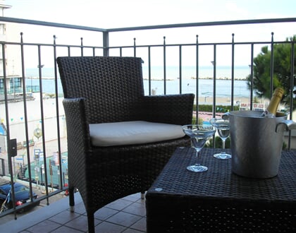 Hotel Playa,Viserbella (5)