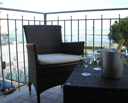 Hotel Playa,Viserbella (5)