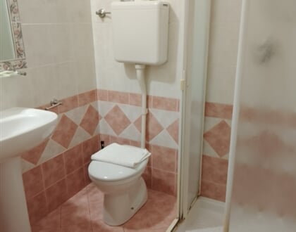 Hotel Playa,Viserbella (6)