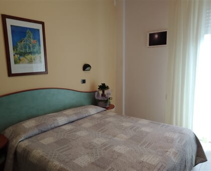 Hotel Playa,Viserbella (7)