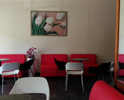 Hotel Playa,Viserbella (8)