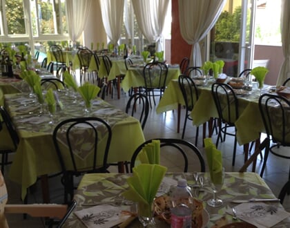 Hotel Playa,Viserbella (9)