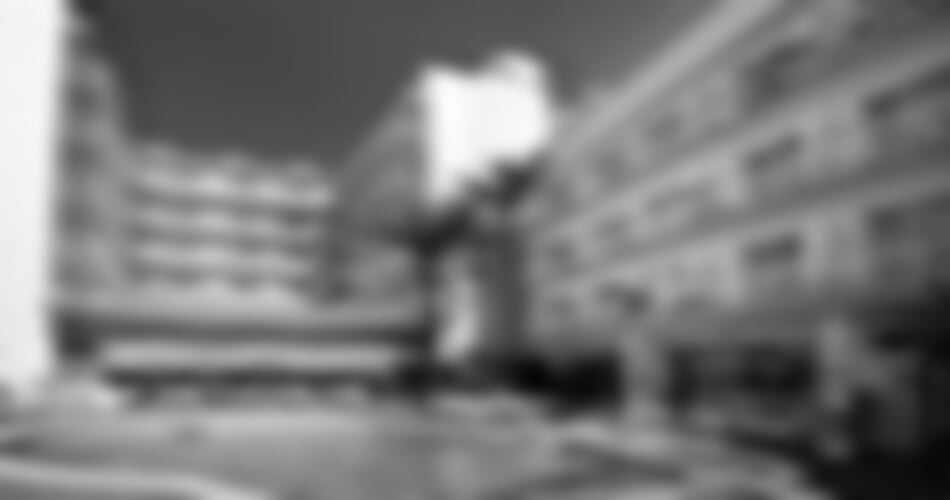 Hotel Miami ***