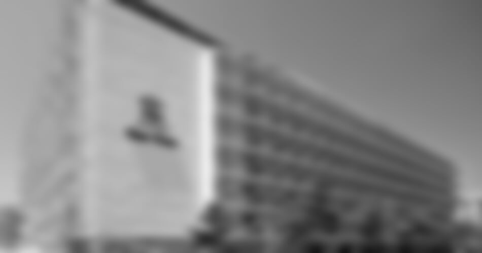 Hotel H Top Royal Beach ****