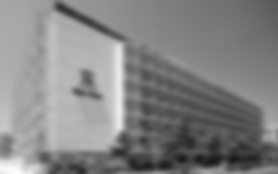 Hotel H Top Royal Beach ****