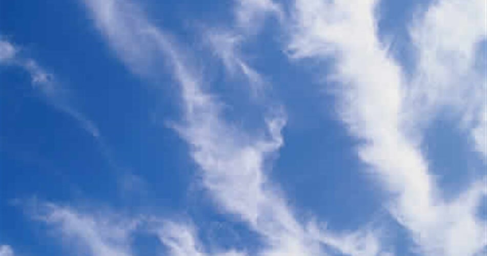 Sunreef 70 Power - CLOUDS (s posádkou)