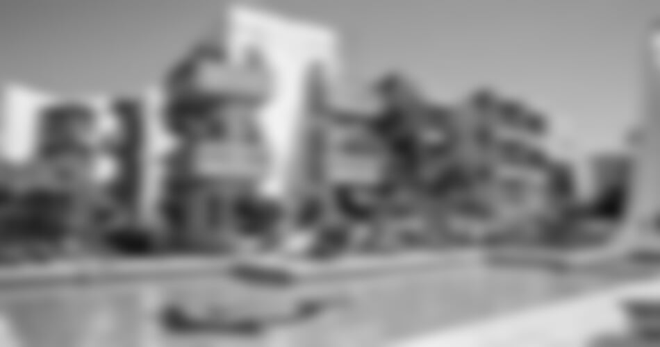 Agia Marina - Ekavi Apartments ***