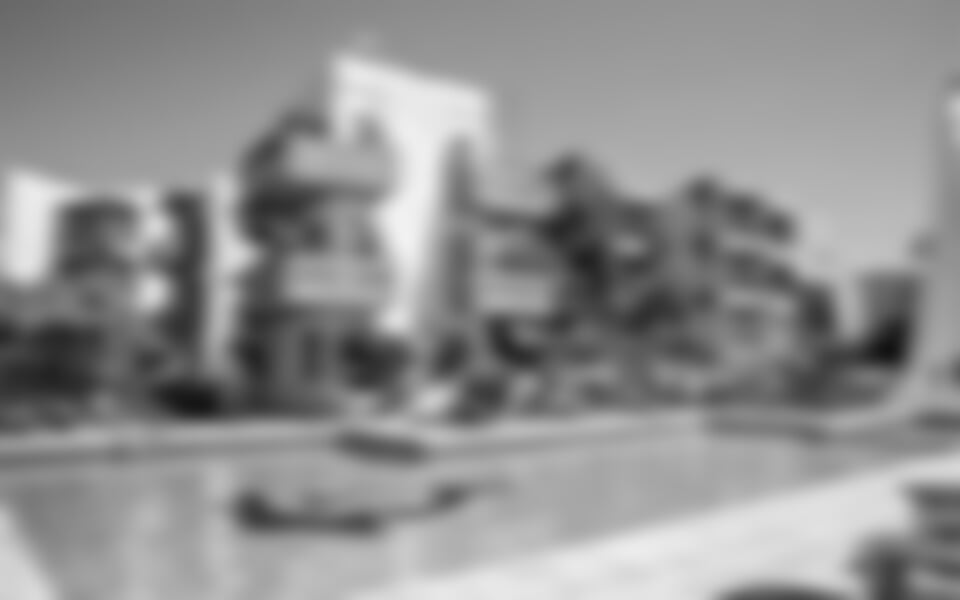 Agia Marina - Ekavi Apartments ***