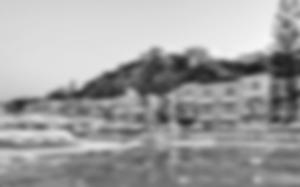 Platanias - Porto Platanias Village Resort ****