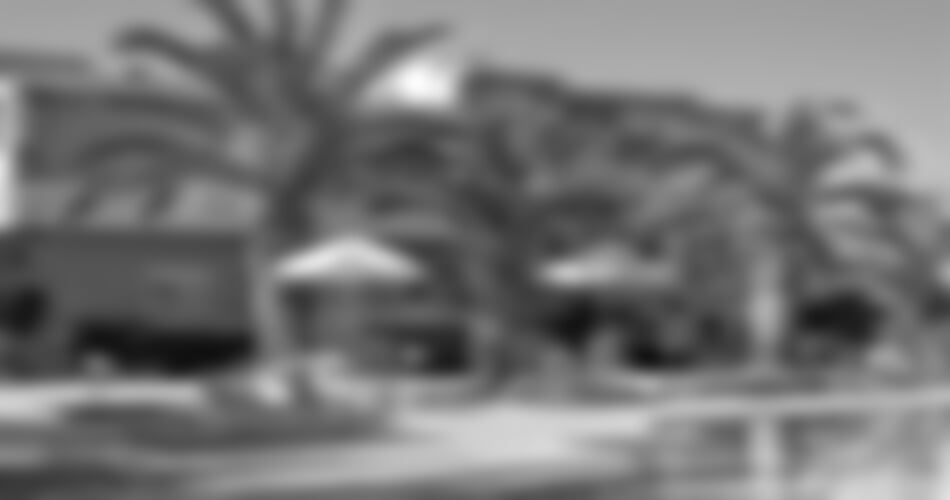 Stalos - Sea Side Apartments ***