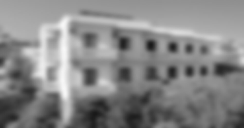Agia Marina - Studia Thodorou **