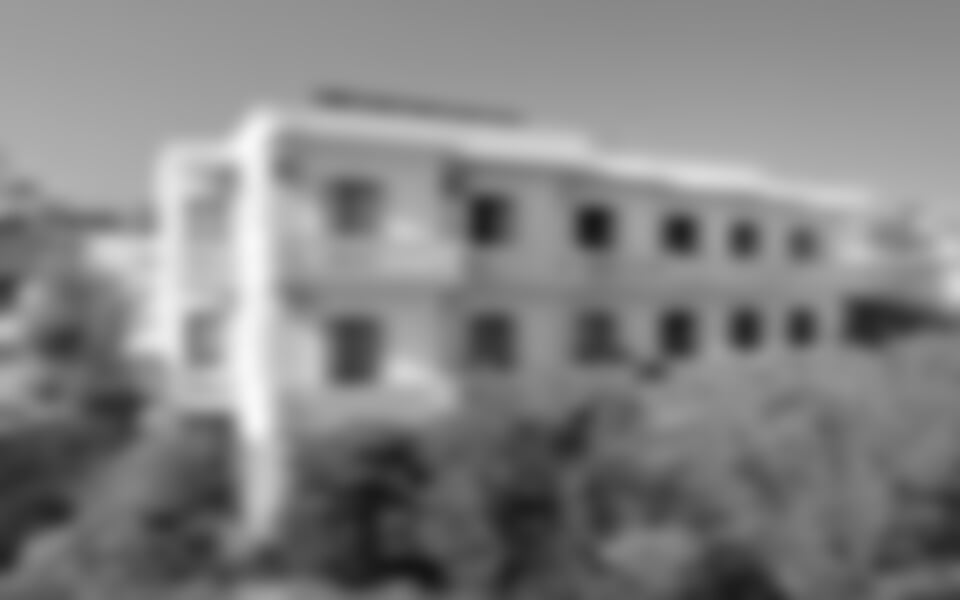 Agia Marina - Studia Thodorou **